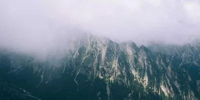 装备搭配策略